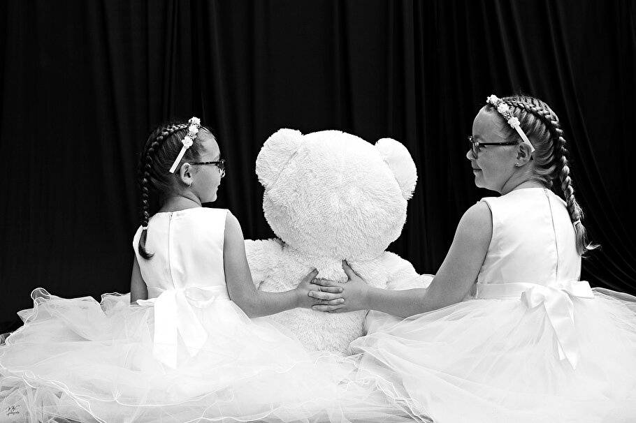 M&C Events Photography