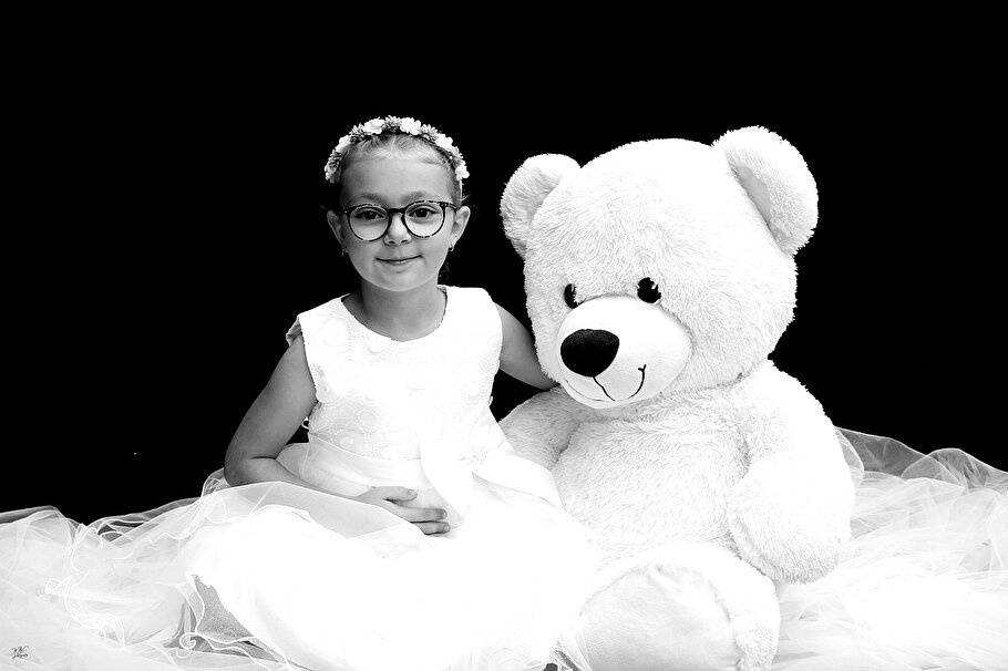 M&C Events Photography