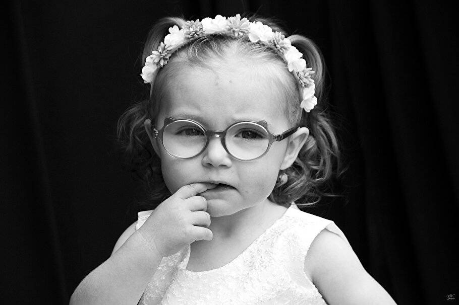 M&C Events Photography