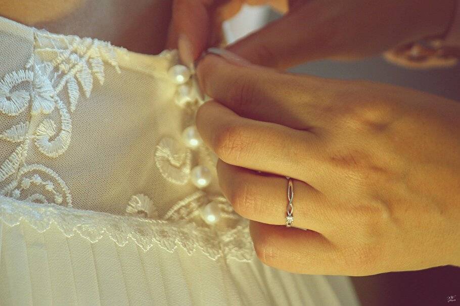 M&C Events Photography