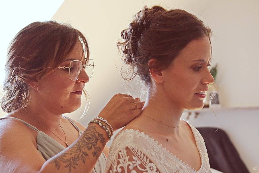M&C Events Photography