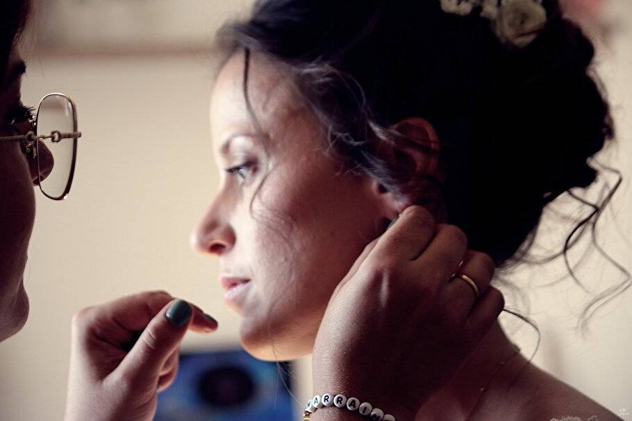 M&C Events Photography