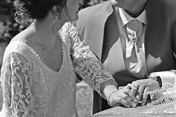 M&C Events Photography