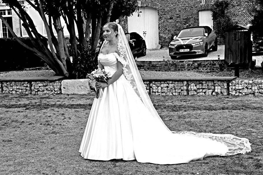 M&C Évents Photography