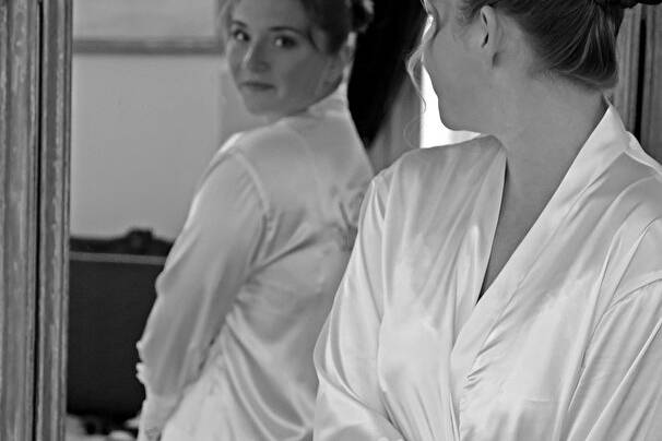 M&C Évents Photography