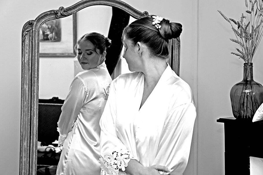 M&C Évents Photography
