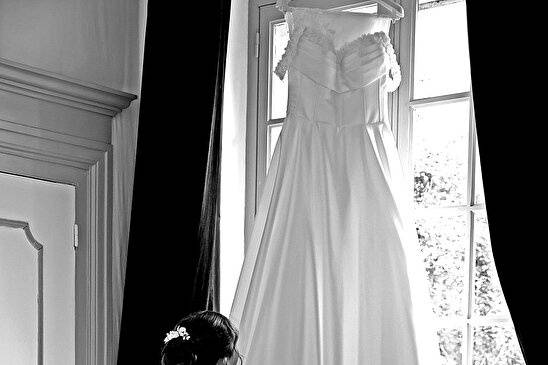 M&C Évents Photography