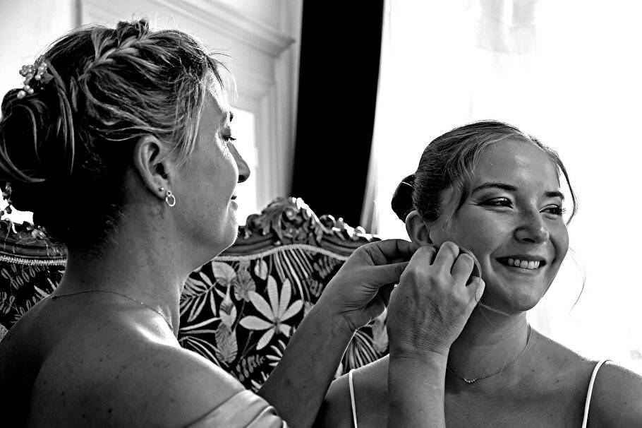 M&C Évents Photography