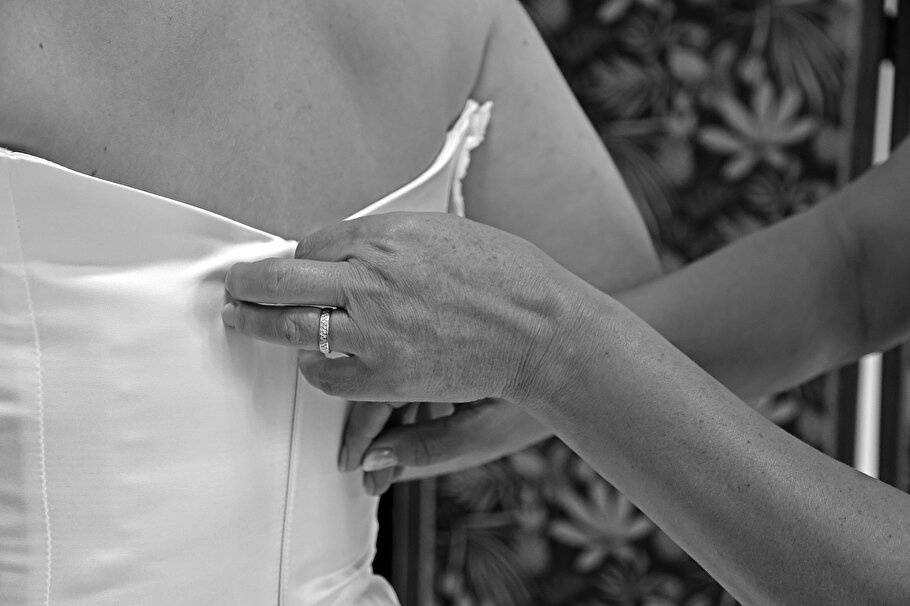 M&C Évents Photography