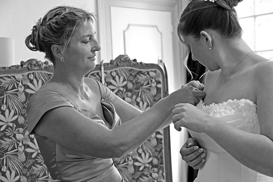 M&C Évents Photography