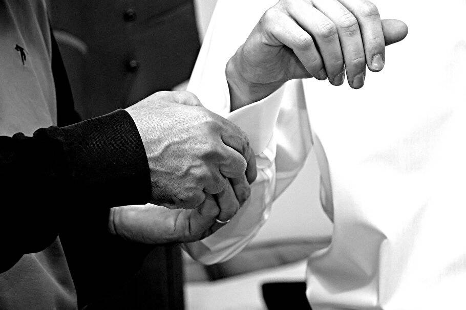 M&C Évents Photography