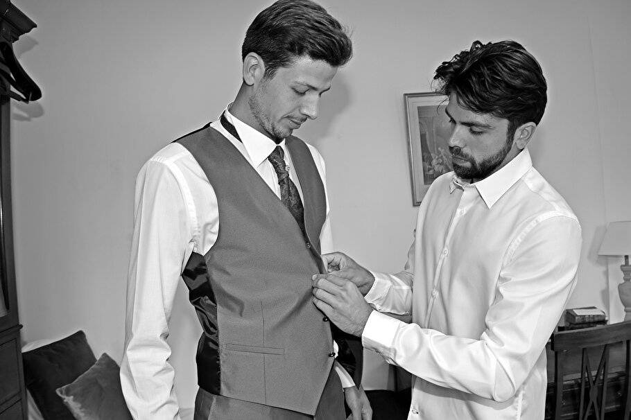 M&C Évents Photography