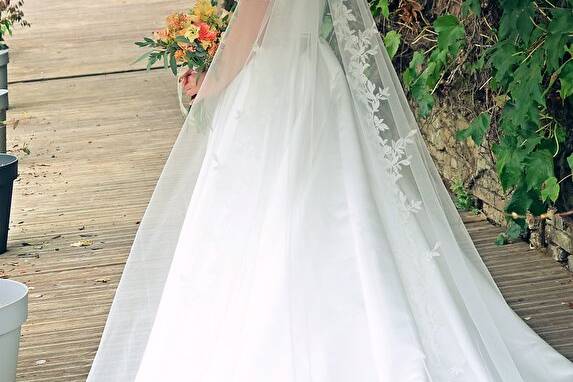 M&C Évents Photography