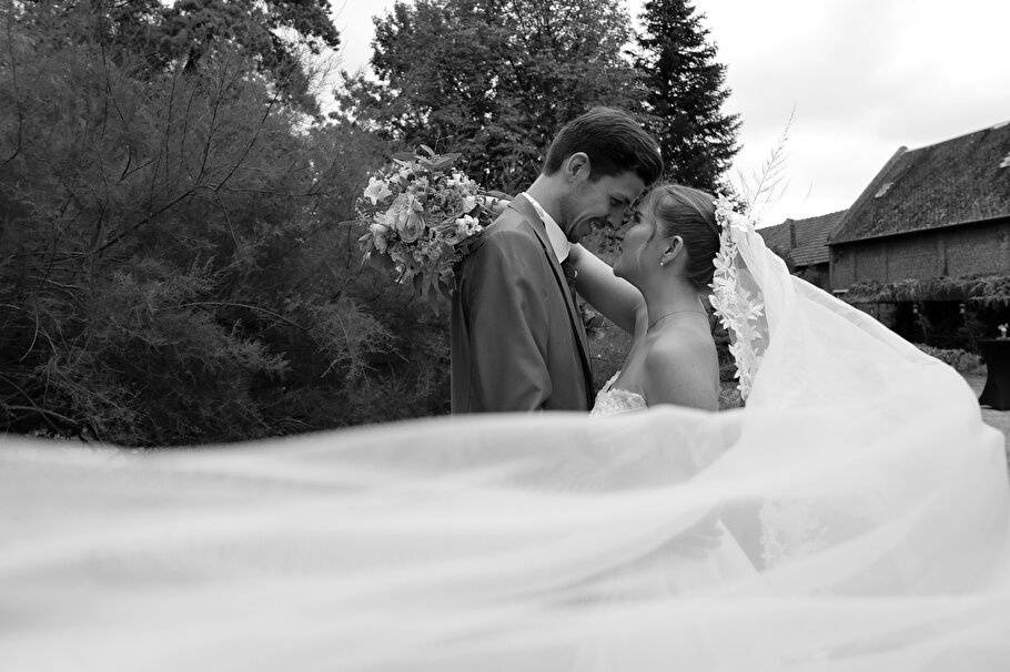 M&C Évents Photography