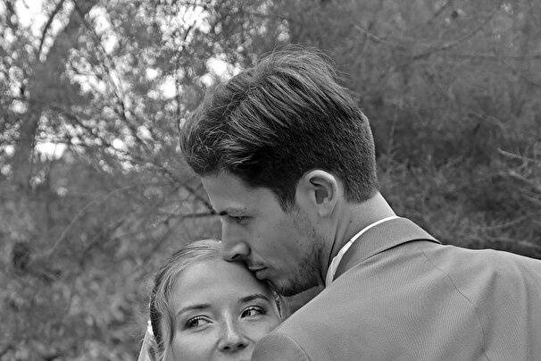 M&C Évents Photography