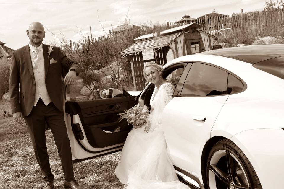 M&C Events Photography