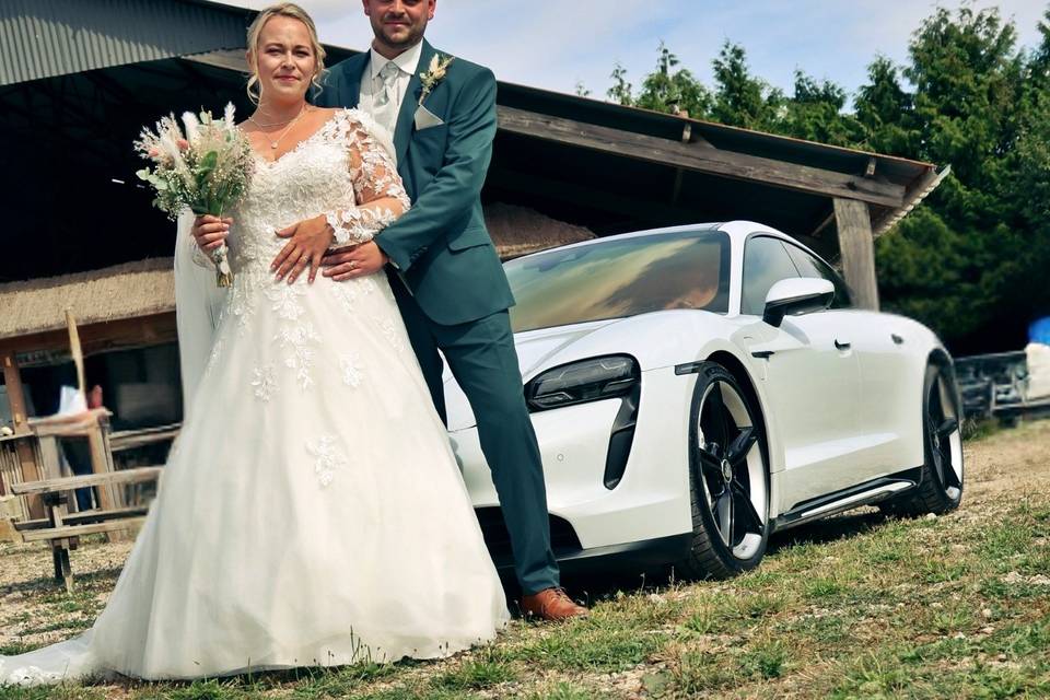 M&C Events Photography