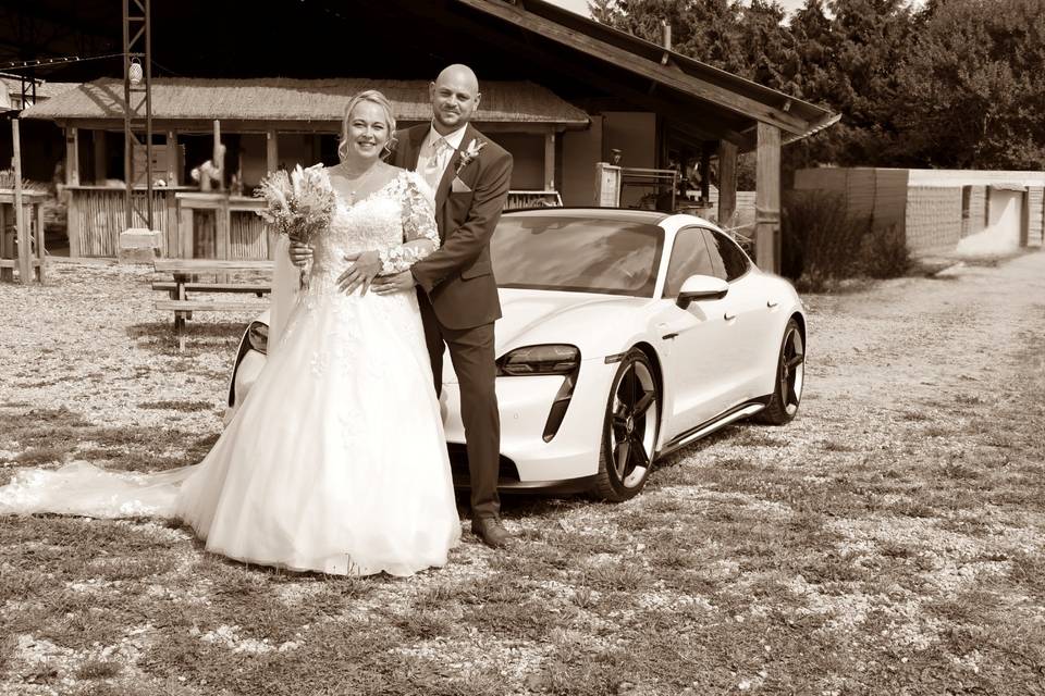 M&C Events Photography