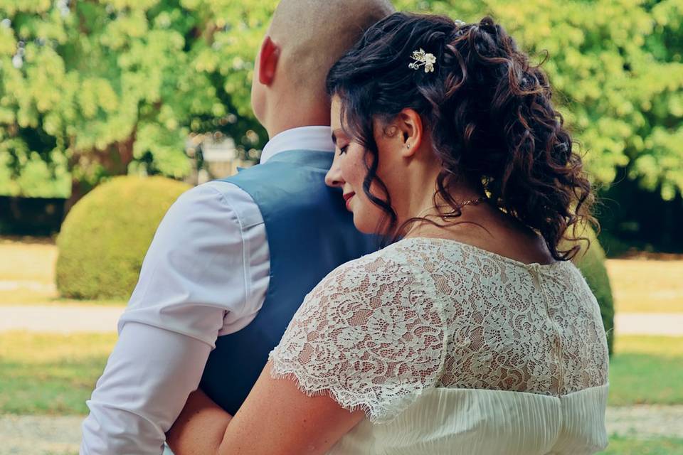 M&C Events Photography