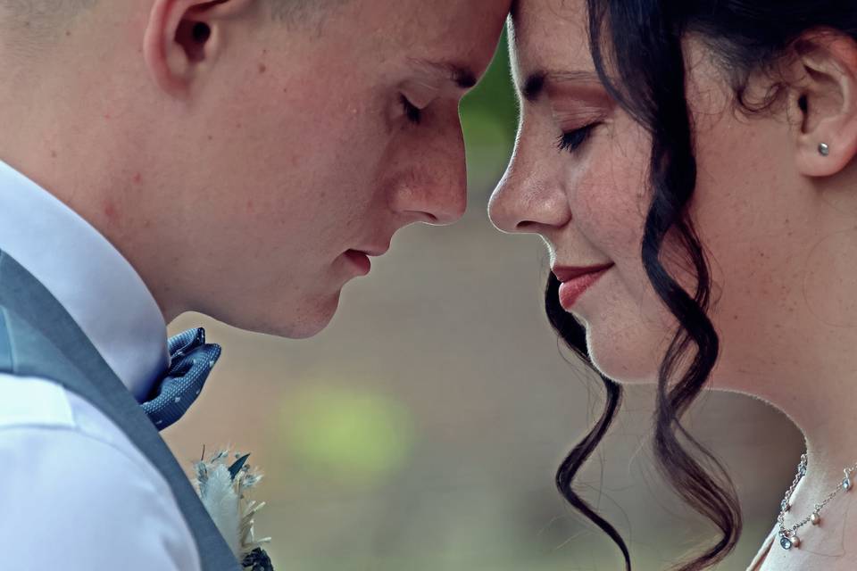 M&C Events Photography