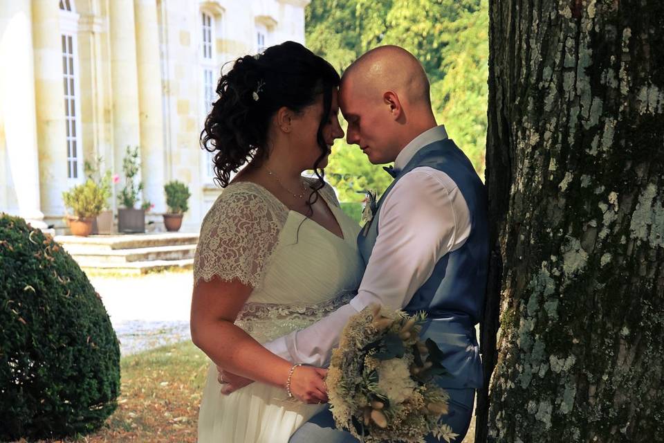 M&C Events Photography