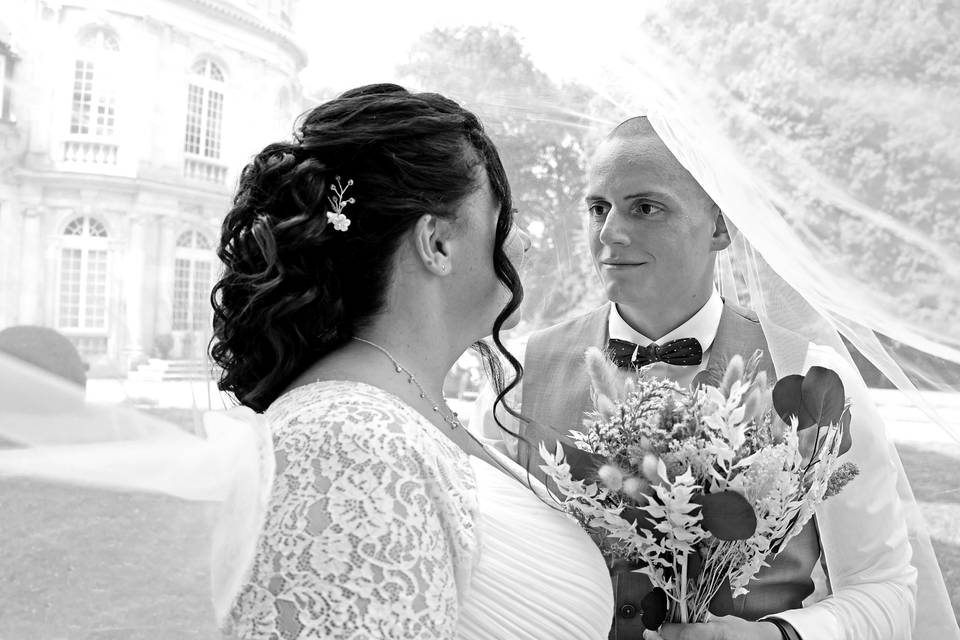 M&C Events Photography