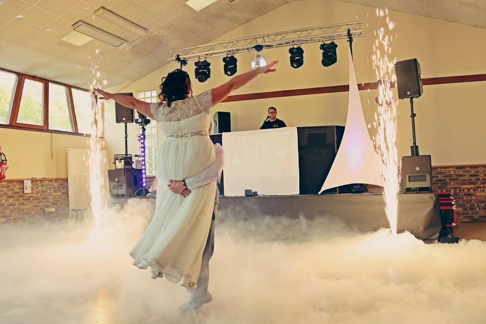 M&C Events Photography