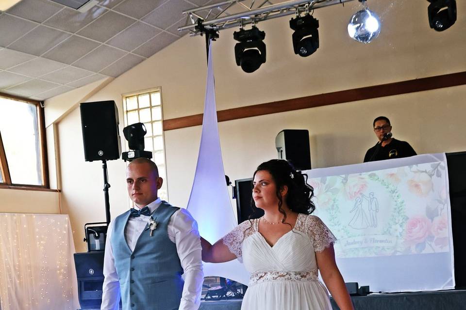 M&C Events Photography