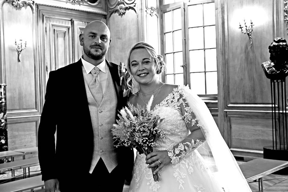 M&C Events Photography