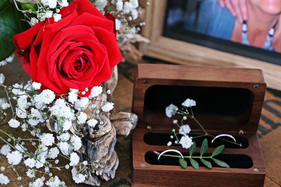 M&C Events Photography