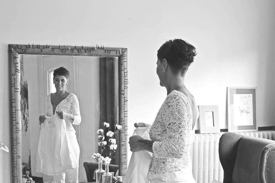 M&C Events Photography