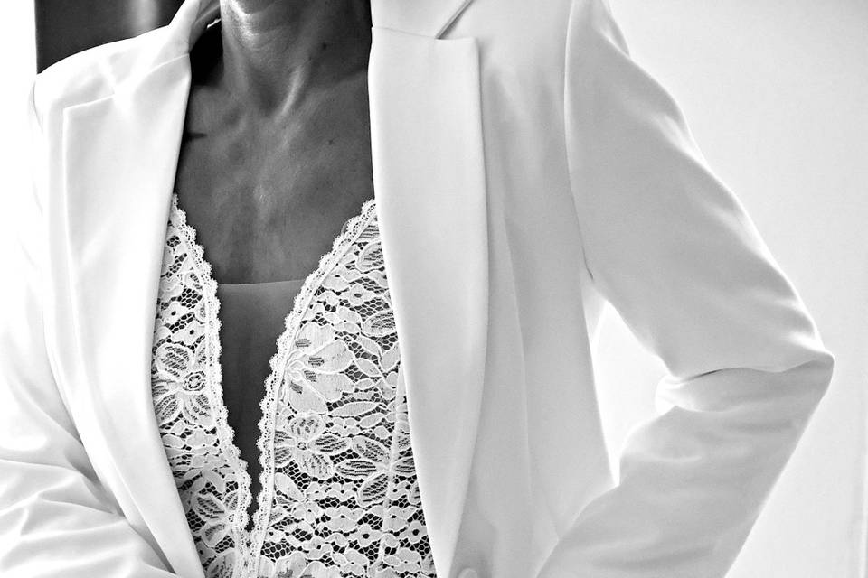 M&C Events Photography