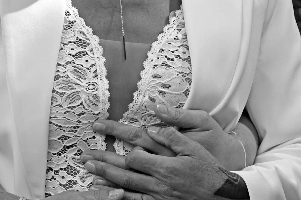 M&C Events Photography