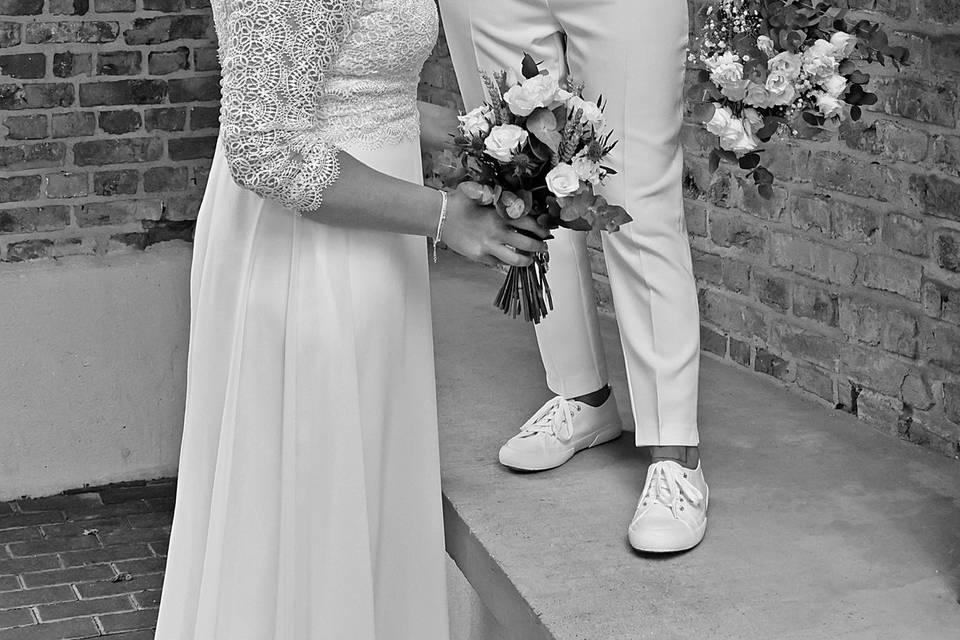 M&C Events Photography