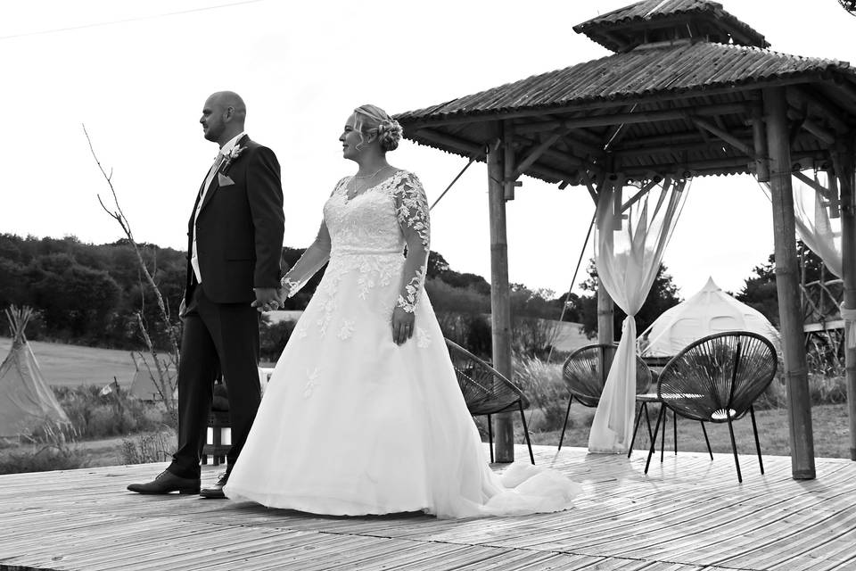 M&C Events Photography