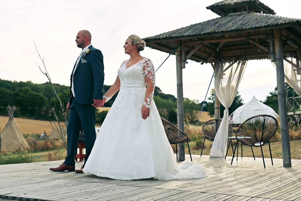 M&C Events Photography