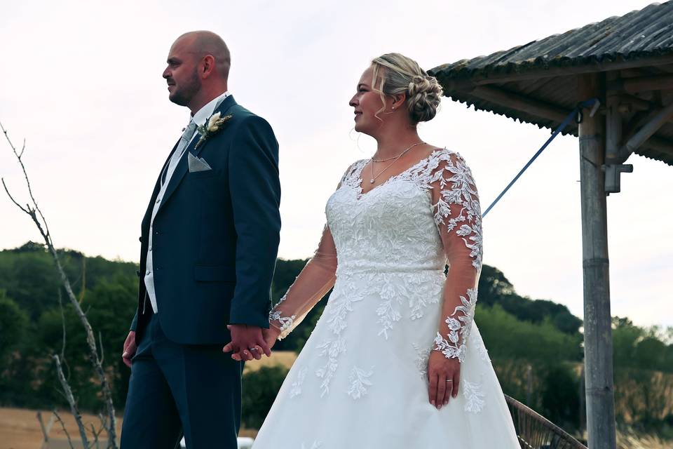 M&C Events Photography