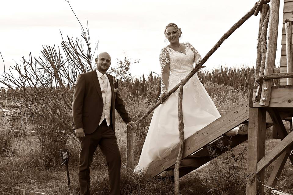 M&C Events Photography