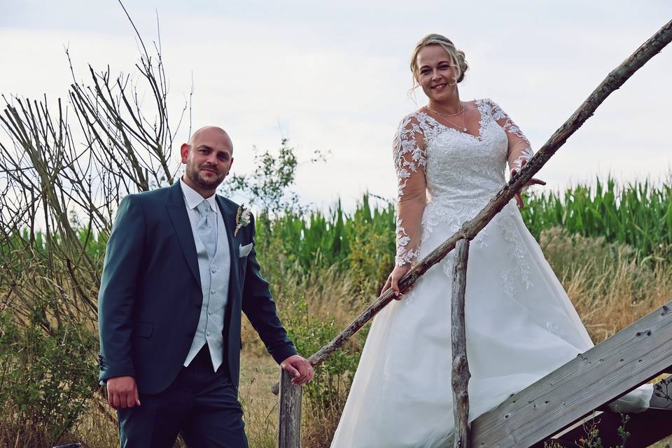 M&C Events Photography