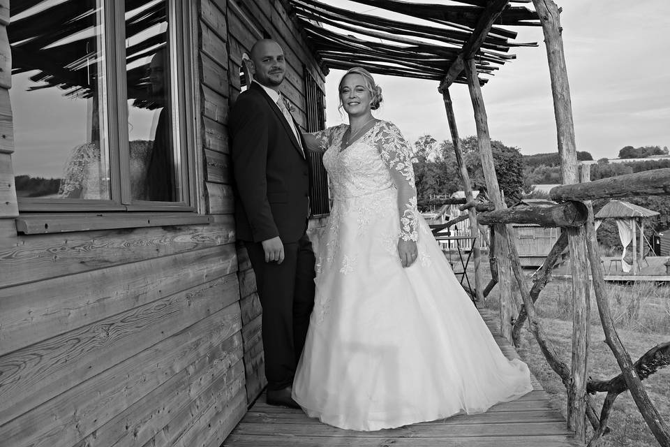 M&C Events Photography