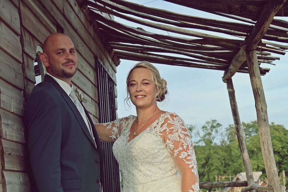 M&C Events Photography