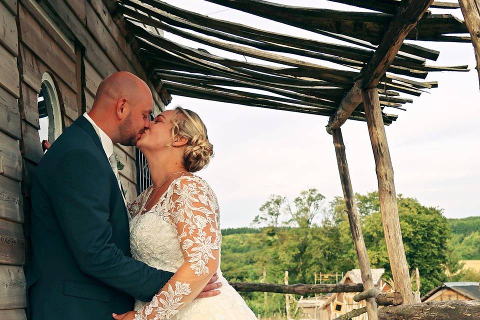 M&C Events Photography