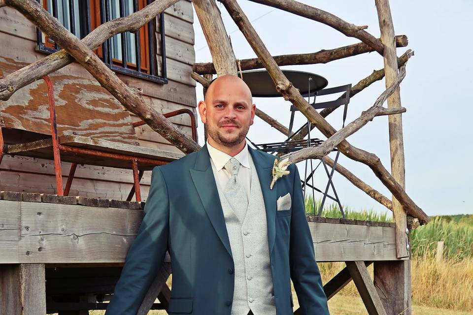 M&C Events Photography