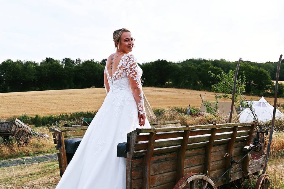M&C Events Photography
