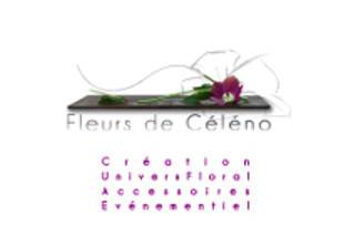 Fleurs de Céléno