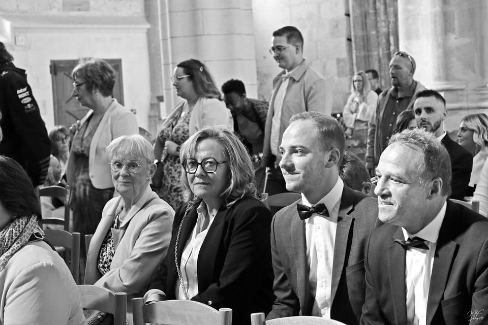M&C Events Photography