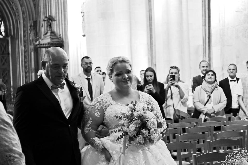 M&C Events Photography