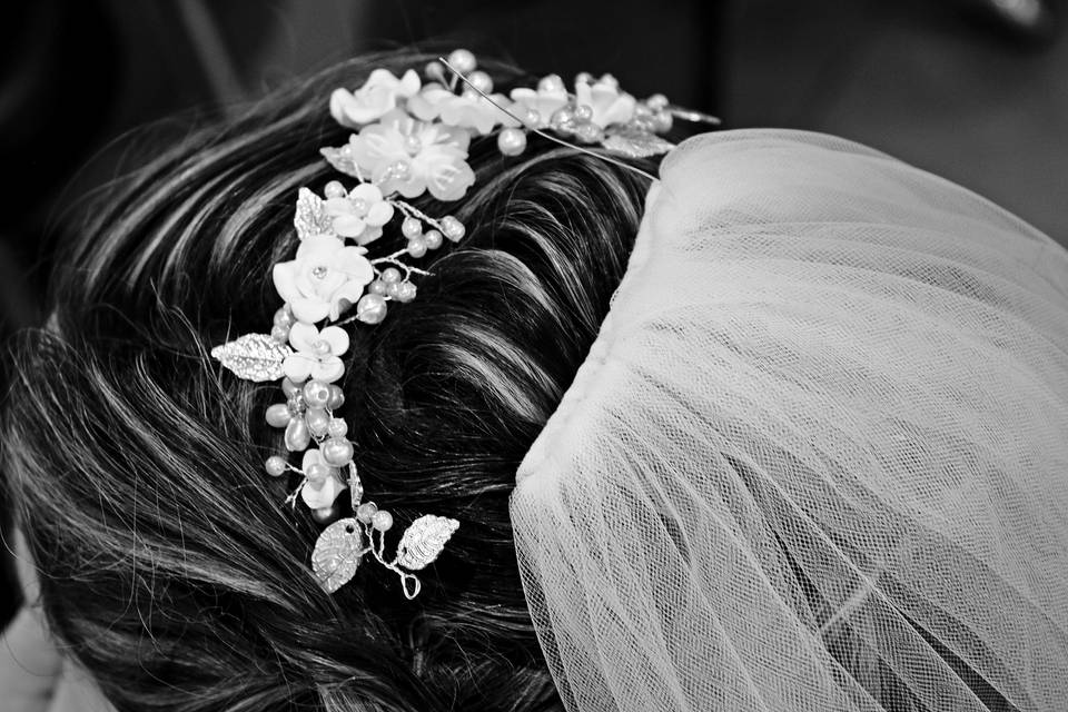 M&C Events Photography