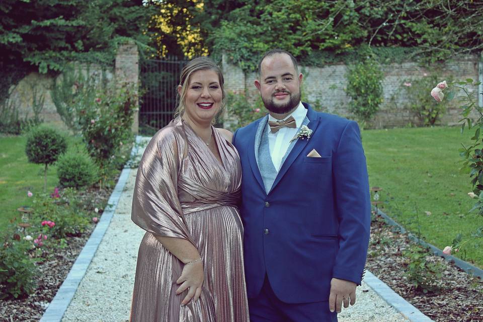 M&C Events Photography