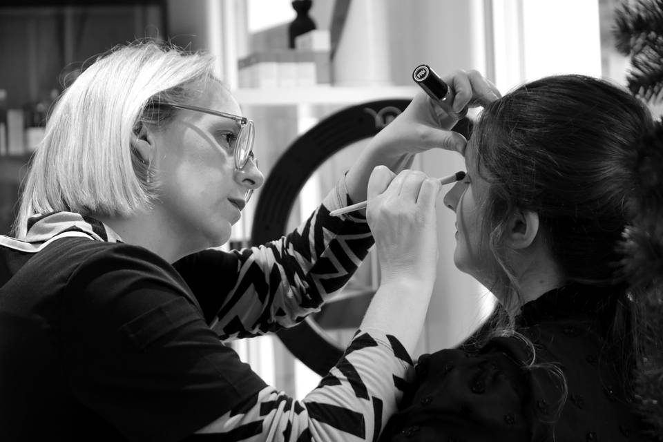 M&C Events Photography